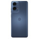 Motorola G24 Power 8/256GB Ink Blue (PB1E0003)