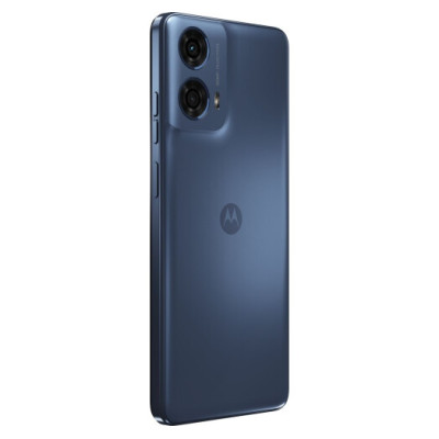 Motorola G24 Power 8/256GB Ink Blue (PB1E0003)