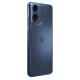 Motorola G24 Power 8/256GB Ink Blue (PB1E0003)