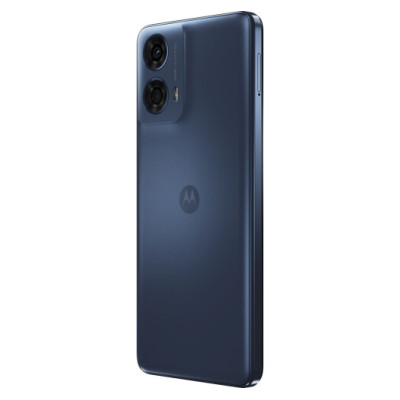 Motorola G24 Power 8/256GB Ink Blue (PB1E0003)