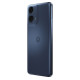 Motorola G24 Power 8/256GB Ink Blue (PB1E0003)