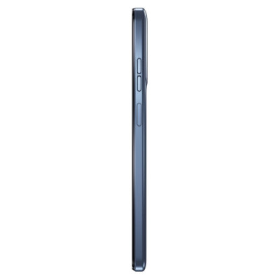 Motorola G24 Power 8/256GB Ink Blue (PB1E0003)