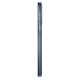 Motorola G24 Power 8/256GB Ink Blue (PB1E0003)