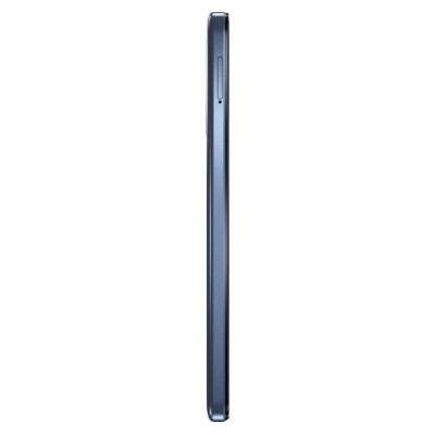 Motorola G24 Power 8/256GB Ink Blue (PB1E0003)