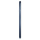Motorola G24 Power 8/256GB Ink Blue (PB1E0003)