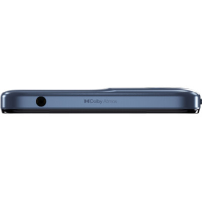 Motorola G24 Power 8/256GB Ink Blue (PB1E0003)