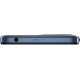 Motorola G24 Power 8/256GB Ink Blue (PB1E0003)