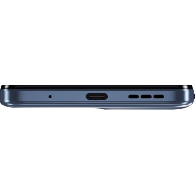 Motorola G24 Power 8/256GB Ink Blue (PB1E0003)