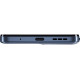 Motorola G24 Power 8/256GB Ink Blue (PB1E0003)