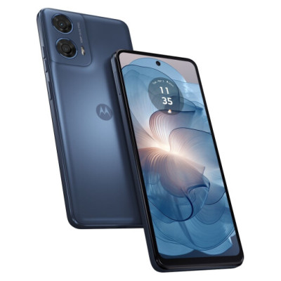 Motorola G24 Power 8/256GB Ink Blue (PB1E0003)