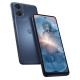 Motorola G24 Power 8/256GB Ink Blue (PB1E0003)