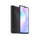 Xiaomi Redmi 9A 4/64GB Granite Grey