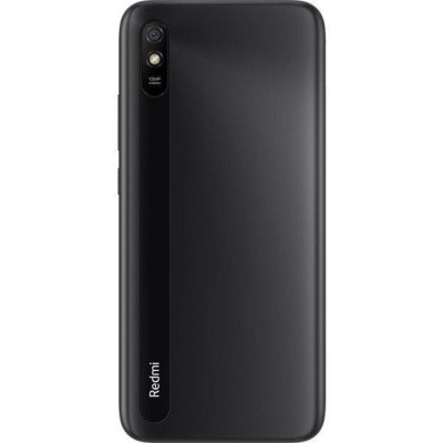 Xiaomi Redmi 9A 4/64GB Granite Grey