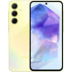 Samsung Galaxy A55 5G SM-A5560 8/128GB Awesome Lemon
