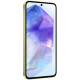 Samsung Galaxy A55 5G SM-A5560 8/128GB Awesome Lemon