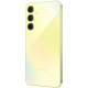Samsung Galaxy A55 5G SM-A5560 8/128GB Awesome Lemon