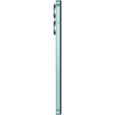 Xiaomi Redmi 13 8/256GB Blue