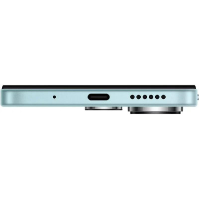 Xiaomi Redmi 13 8/256GB Blue