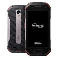 Unihertz Atom XL 6/128GB Black