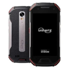 Unihertz Atom XL 6/128GB Black