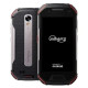 Unihertz Atom XL 6/128GB Black