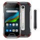 Unihertz Atom XL 6/128GB Black