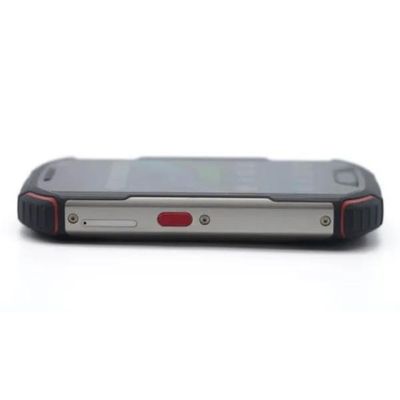 Unihertz Atom XL 6/128GB Black