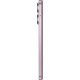Xiaomi Redmi 13 6/128GB Pink
