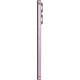 Xiaomi Redmi 13 6/128GB Pink