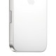 Apple iPhone 16 Pro 512GB eSIM White Titanium (MYMM3)