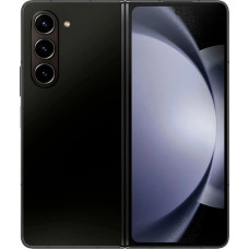 Samsung Galaxy Fold5 SM-F946U 12/1TB Phantom Black (SM-F946U1)