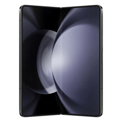 Samsung Galaxy Fold5 SM-F946U 12/1TB Phantom Black (SM-F946U1)