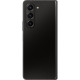 Samsung Galaxy Fold5 SM-F946U 12/1TB Phantom Black (SM-F946U1)