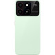 ZTE Blade A35 2/64GB Green
