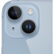 Apple iPhone 14 Plus 512GB eSIM Blue (MQ493)
