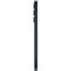 Samsung Galaxy A16 8/256GB Black (SM-A165FZKC)