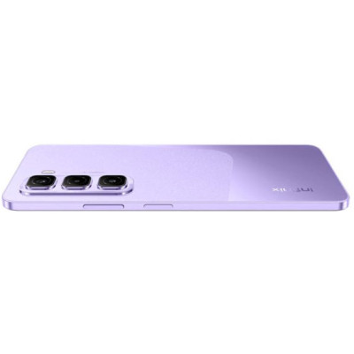 Infinix Hot 50 8/256GB Dreamy Purple (4894947058660)
