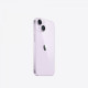 Apple iPhone 14 128GB eSIM Purple (MPUX3)