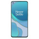 OnePlus 8T+ 5G 12/256GB Aquamarine Green