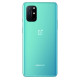 OnePlus 8T+ 5G 12/256GB Aquamarine Green