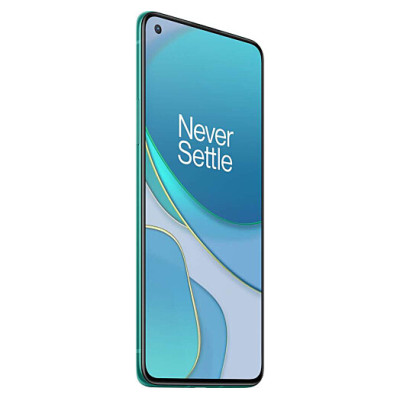 OnePlus 8T+ 5G 12/256GB Aquamarine Green