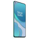 OnePlus 8T+ 5G 12/256GB Aquamarine Green