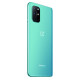 OnePlus 8T+ 5G 12/256GB Aquamarine Green