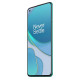 OnePlus 8T+ 5G 12/256GB Aquamarine Green