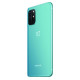OnePlus 8T+ 5G 12/256GB Aquamarine Green