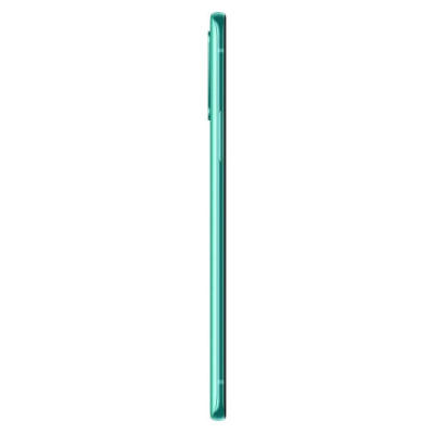 OnePlus 8T+ 5G 12/256GB Aquamarine Green