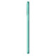 OnePlus 8T+ 5G 12/256GB Aquamarine Green