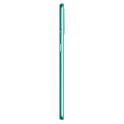 OnePlus 8T+ 5G 12/256GB Aquamarine Green