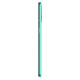 OnePlus 8T+ 5G 12/256GB Aquamarine Green
