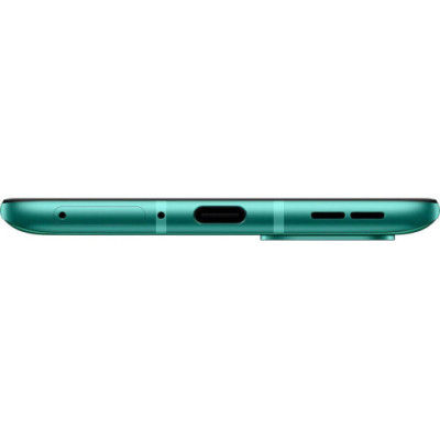 OnePlus 8T+ 5G 12/256GB Aquamarine Green
